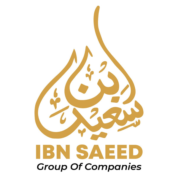 IBNSAEED